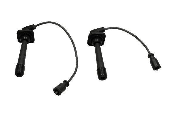 Ignition Cable Kit